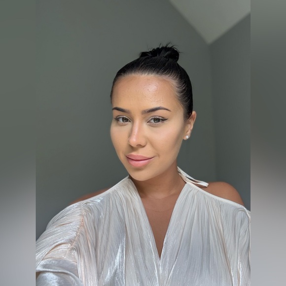 kzuzanna360
